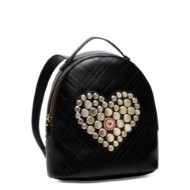 Picture of Love Moschino-JC4073PP1ELP0 Black